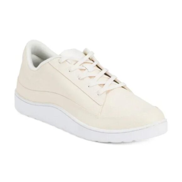 allbirds Other - ALLBIRDS Men's Plant Pacer Shoes